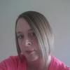 tonyabailey232
